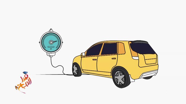 مع تغير الفصول.. كيف تحافظ على إطارات سيارتك؟