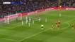 UEFA Champions League - Manchester City v Shakhtar Donetsk- Highlights
