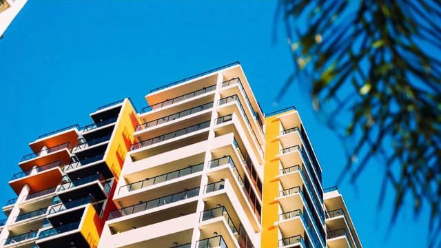 Richmond Condos For Sale