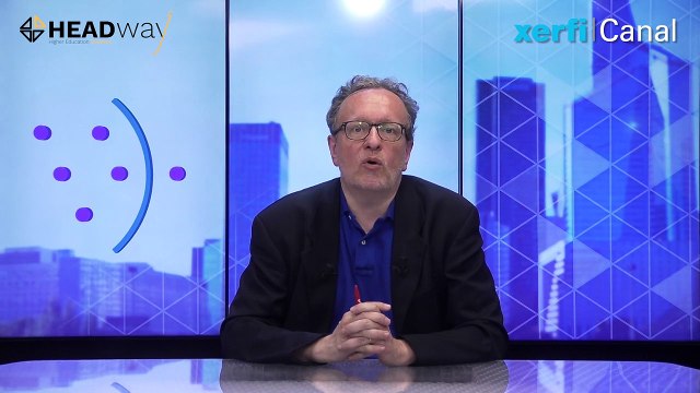 Ouvrir les grandes écoles de commerce aux milieux populaires [Olivier Rollot]