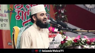 ইংলিশ মিডিয়ামের ছাত্রের তেলোয়াতে মুগ্ধ Tawsif Quran Tilawat Mizanur Rahman Azhari - Quran Recitation