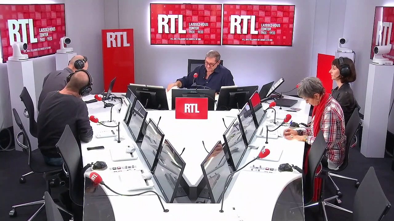 Netflix : que vaut "The Irishman" de Martin Scorsese avec Robert De Niro et Al Pacino ?