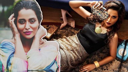 Raiza Wilson instagram photo | போட்டோவை போட்டு மாட்டிக்கொண்ட ரைஸா