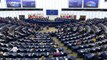 Ευρωπαϊκό Κοινοβούλιο: Σε εξέλιξη η διαδικασία έγκρισης της νέας Κομισιόν