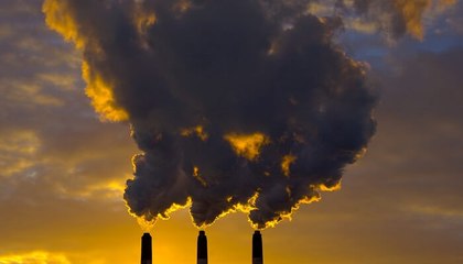 Quels sont les pays qui polluent le plus au monde ?