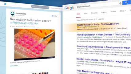 Boost Your Business with Video-Based Marketing Strategies 🎥