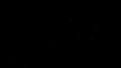 Khayal - Muhammad Areed ( Official Music Video) | محمد العريض - خيال 2019