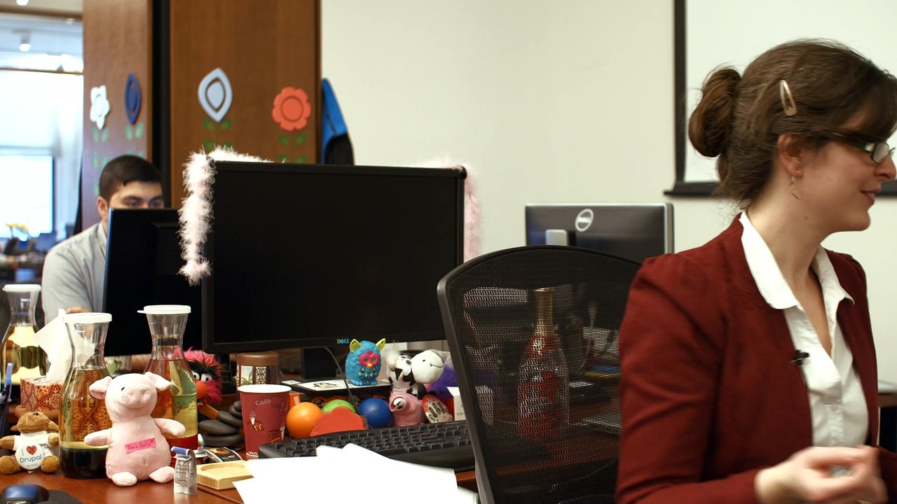 Tips & Tricks for Better Videos - Chapter 2 - Recording Video