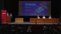 Los premios TECNOEDU impulsan los proyectos de innovación educativa