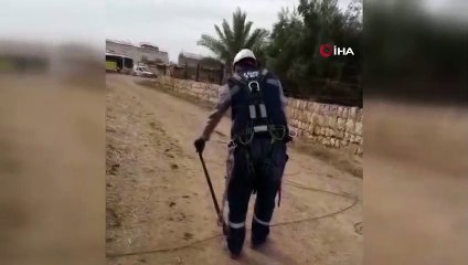 Yapılan desteklere rağmen kaçak elektrik kullanıp borçlarını ödemeyen bin 453 çiftçinin elektriği kesildi