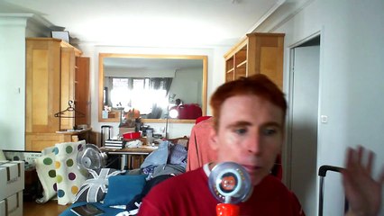 Wiwi égratigne "concerto rock" de Le Couleur