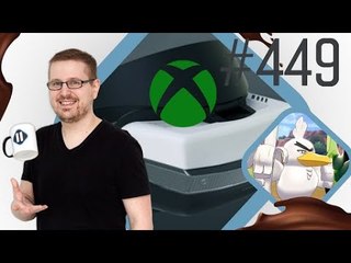 POKÉMON veut poursuivre les leakers ! | PAUSE CAFAY #449