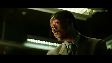 आतंकवादियों ने पुलिस कस्टडी  में ही एक हैकर को मार दिया | देखिये आतंकियों का खतरनाक चेहरा