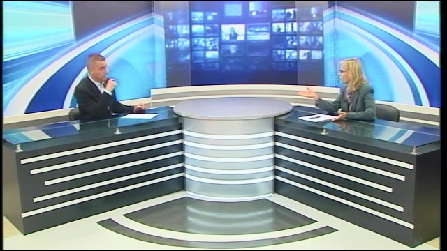 Βολές για πολιτικές παρεμβάσεις από τη Φθιώτιδα στον κυβερνητικό σχεδιασμό. Όχι κέντρα φυλακές για τους πρόσφυγες