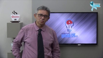 Dicas de... 26.11.2019 - Dr. Leite (Aviso prévio)