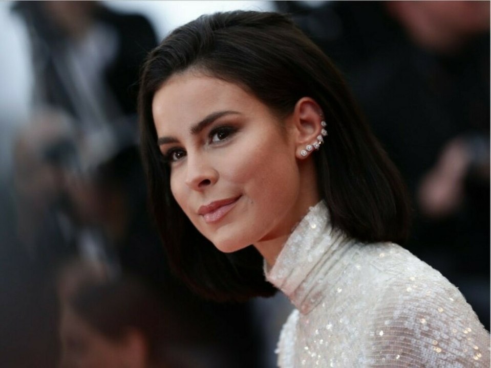 Instagram-Muffel: Lena Meyer-Landrut ist täglich nur 24 Minuten aktiv