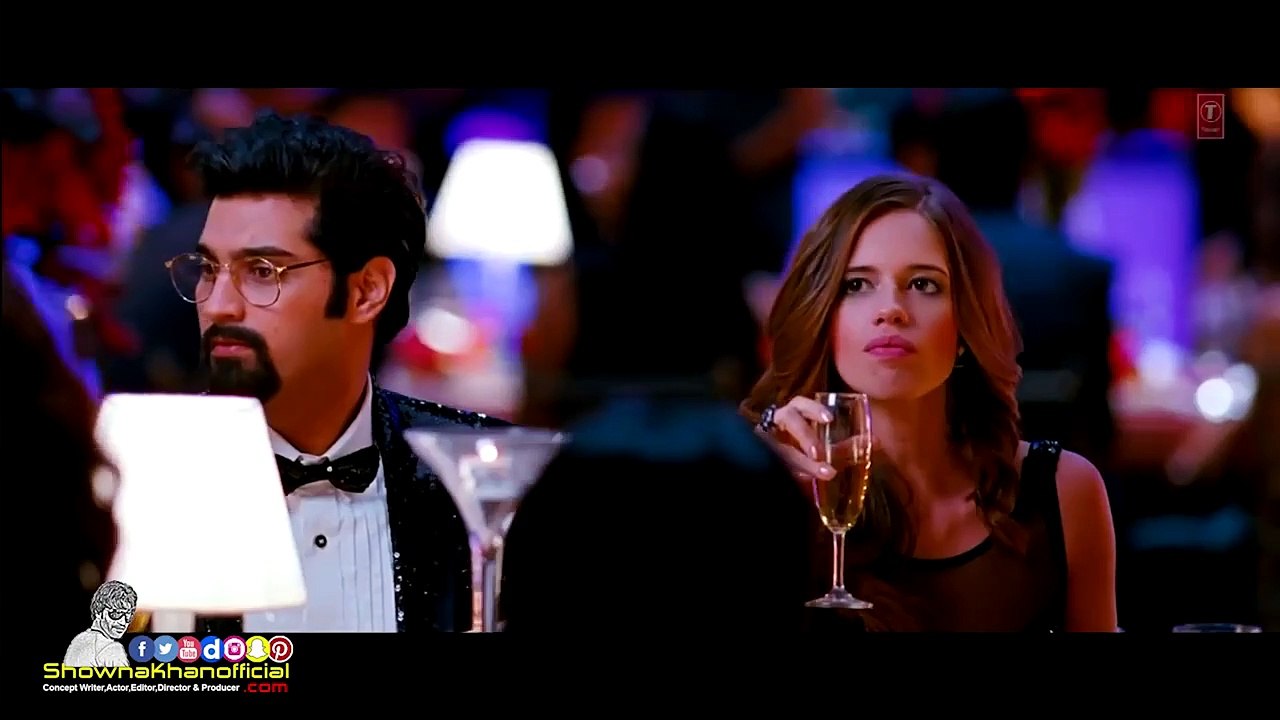 Badtameez Dil - Just For Fun - Funny Video