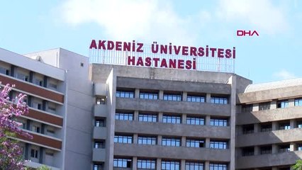 4'üncü çift kol nakli antalya'da yapıldı-1