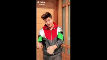 Top 10 tik tok stars in India 2019 | Mr Faisu, jannat zubair, Sagar Goswami, Garima Chaurasia | noob