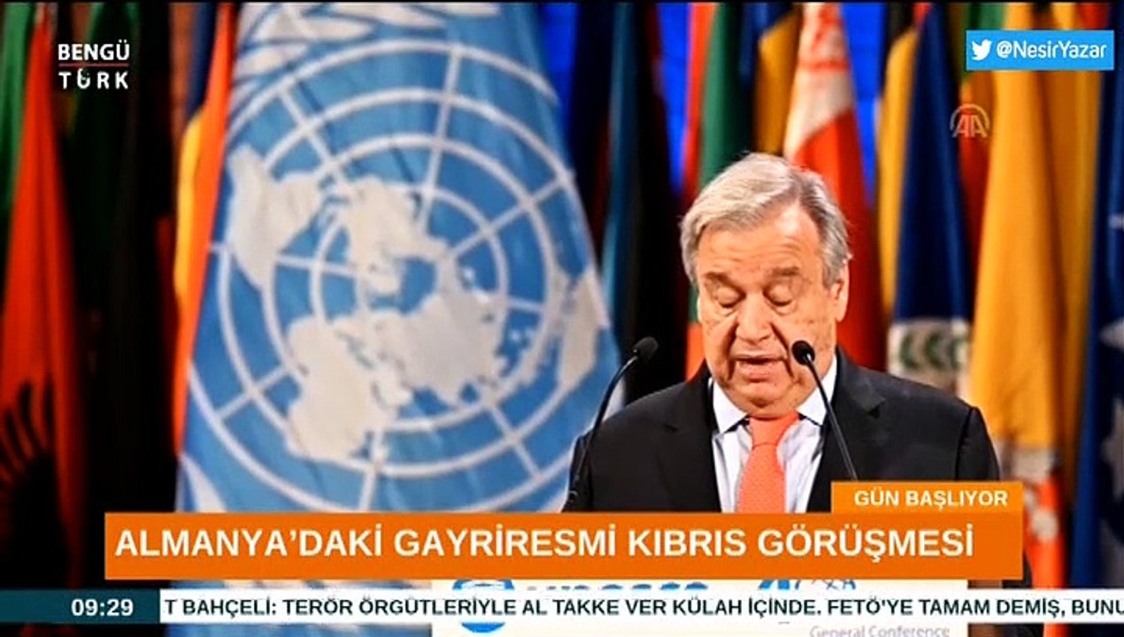 27 KASIM 2019 MUHAMMET KUTLU İLE GÜN BAŞLIYOR