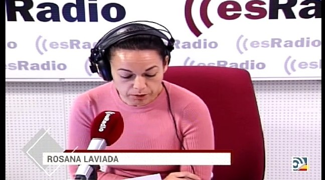 Federico a las 7: Lección de historia de Federico sobre el Frente Popular
