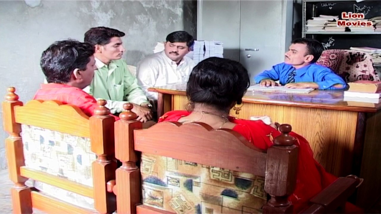 Super Hit Comedy Series # ANDY MASTER # episode-5