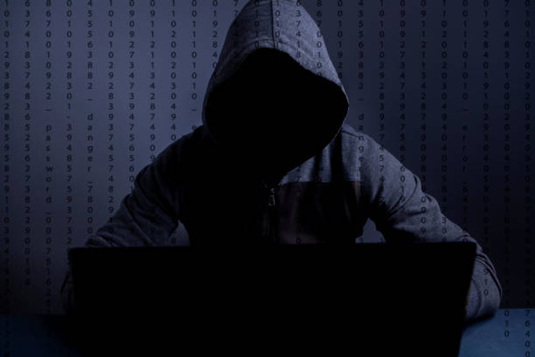 5 Tipps, um nicht gehackt zu werden