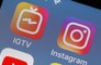 Instagram: die neue Funktion zum Sperren im Geheimen
