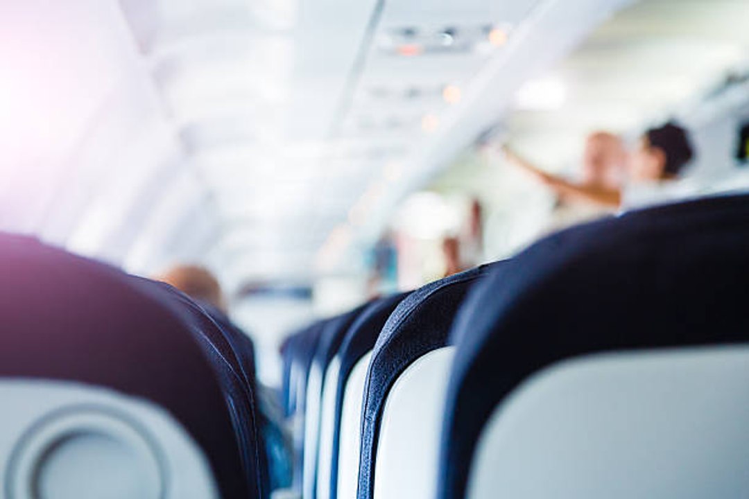 Erstes kommerzielles Elektroflugzeug könnte Realität werden