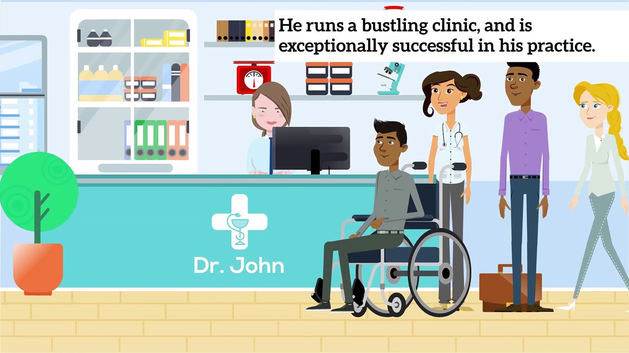 How Healthcare Revenue Cycle Management (RCM) Can Help Providers Boost Revenues