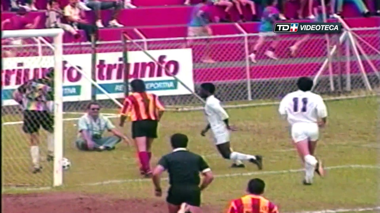 Videoteca: Adonis Hilario