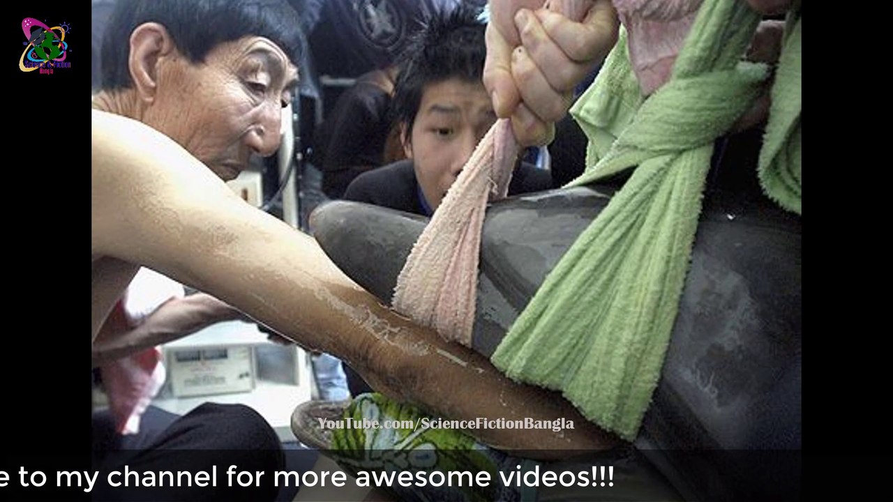 মারাত্মক আইডিয়া যেগুলি দেখে আপনি অবাক হবেন !!! STRANGE IDEAS THAT WORK BANGLA || #Part 1