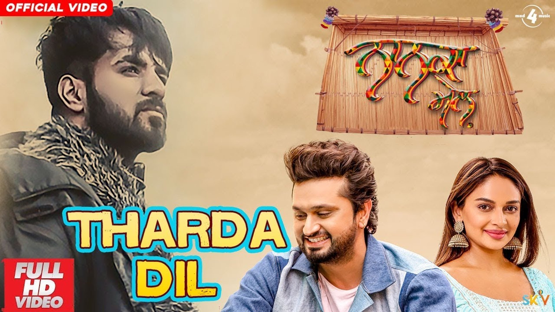 Nanka mel punjabi movie dailymotion part 1 hotsell