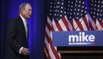 Qui est Michael Bloomberg, nouveau candidat à la présidence des Etats-Unis ?