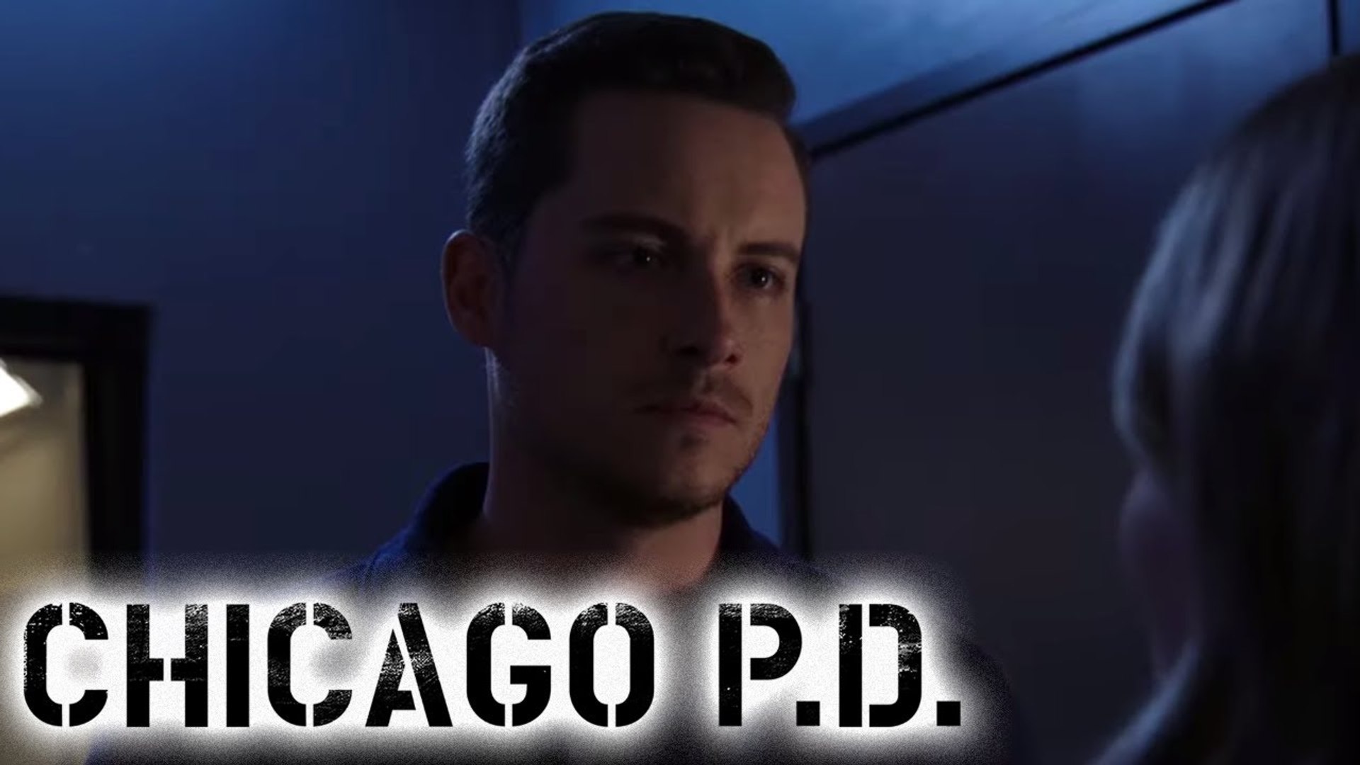 Snatch Up Chicago P.D