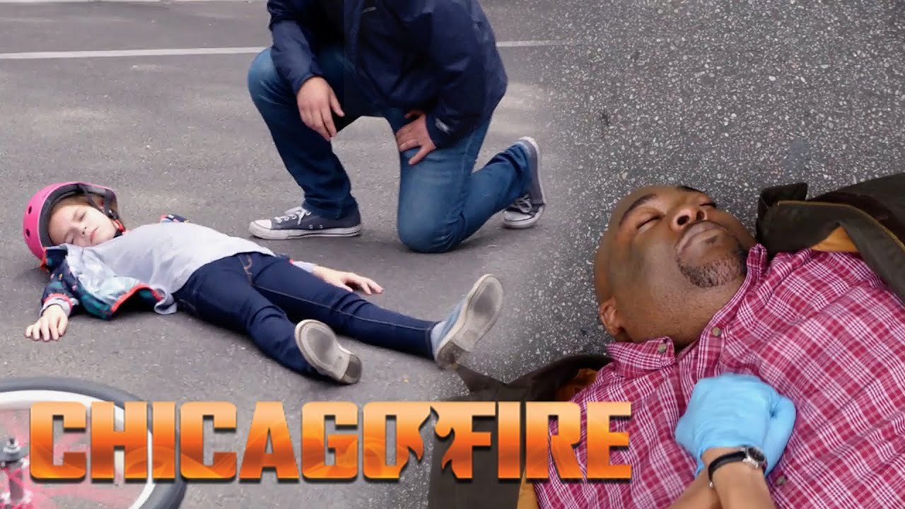 2 for 1 _ Chicago Fire
