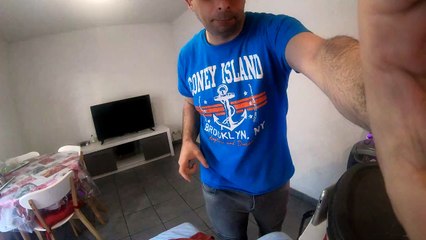 ROSALÍA, Aute Cuture cover Tom Manin