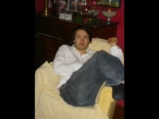 Reveillon 2007- 2008