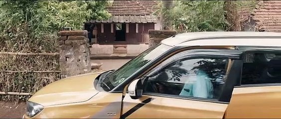 Manoharam.2019.Malayalam New movie part 3