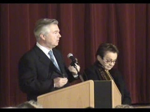 Clinique du Parc - Jean-Pierre GRAND - Castelnau-le-Lez