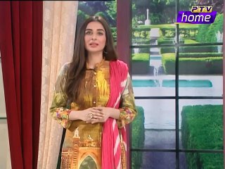 Yadon Kay Rang Geton Kay Sung ep 109