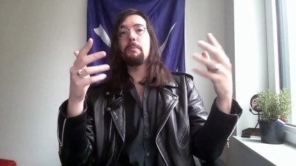 Trump Tricks Vox Into Reporting How Unpopular Impeachment Is Becoming