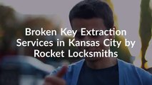 Locked Keys in Car - Locksmith Near me - 24 Hour Locksmith