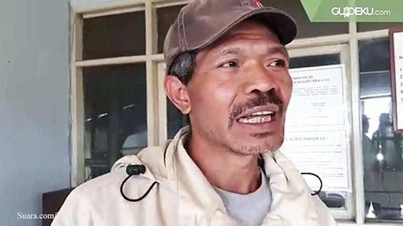 Lebih Baik Mana Teh Tubruk atau Teh Celup?