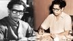 Harivansh Rai Bachchan Birthday: Know Unknown facts of his life | Boldsky