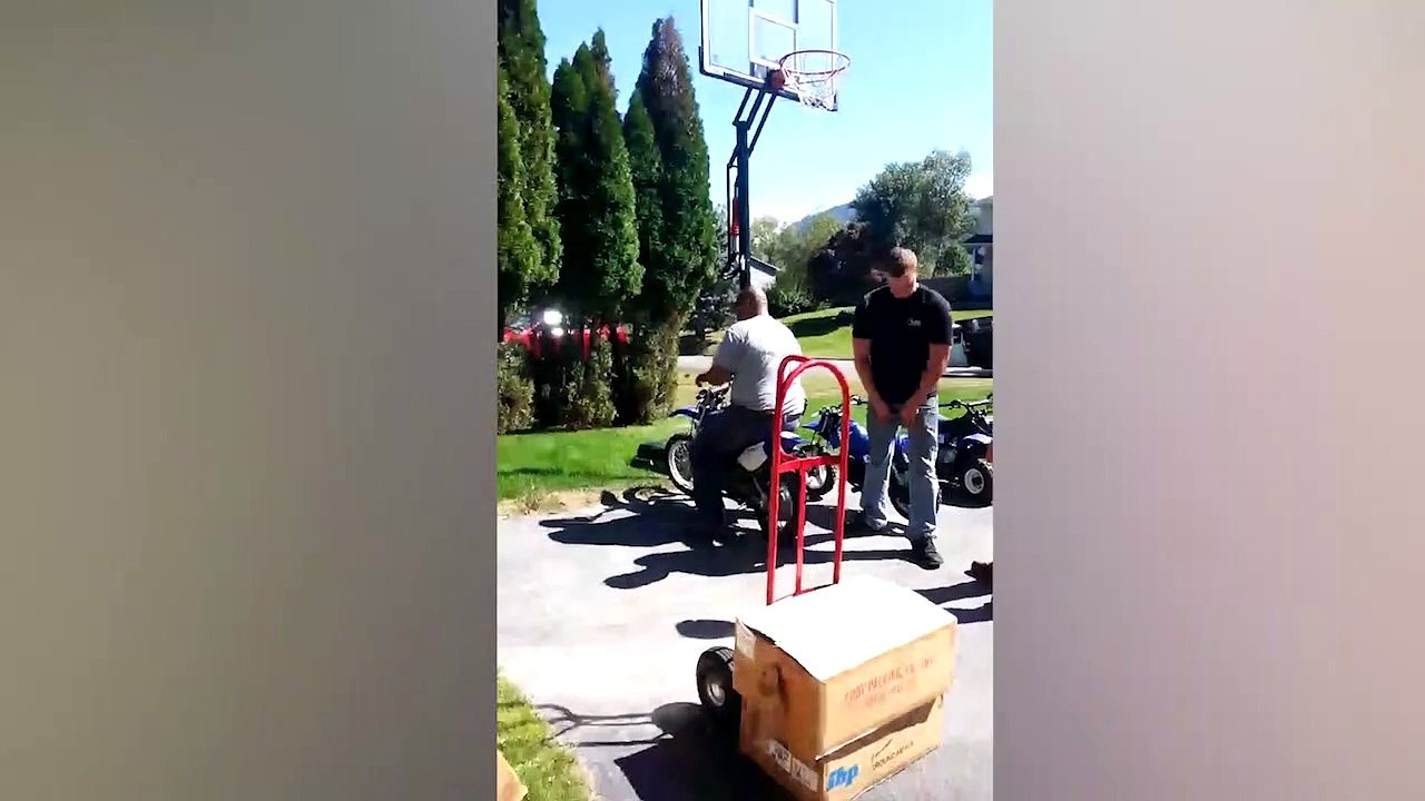 Reverse funny videos 2019