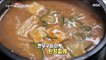 [TASTY] Bean paste stew and Korean beef roast  , 생방송 오늘 저녁 20191127