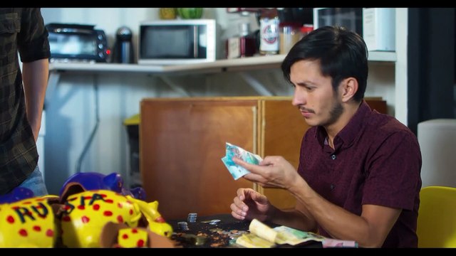 Los Chanchos de Jime