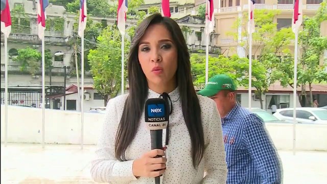 Discusiones por proyecto de ley - Nex Noticias