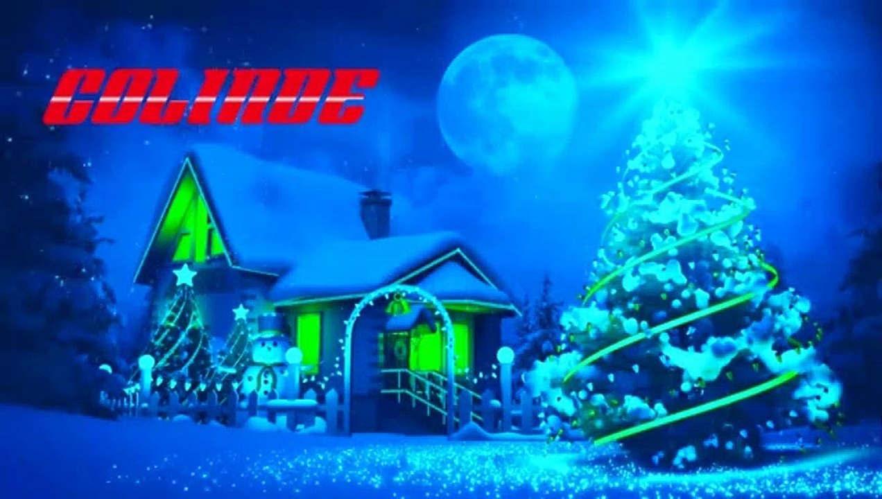 Colinde 2019 - 2020 [partea1]